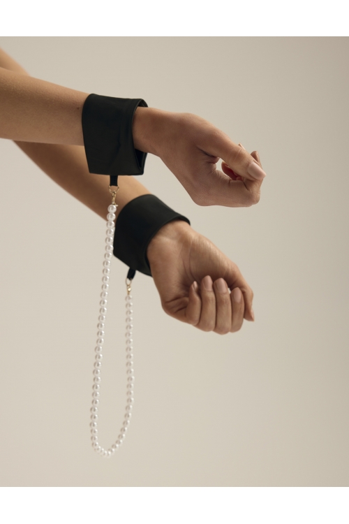 Erotiskā veļa Esotiq 44165