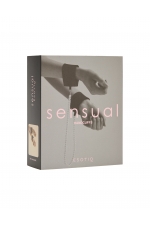 Erotiskā veļa Esotiq 44165