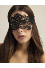 Erotiskā veļa Esotiq 44470