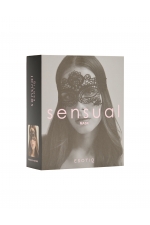 Erotiskā veļa Esotiq 44470