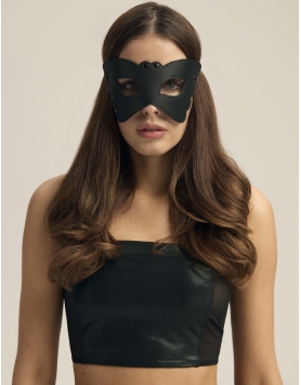 Erotiskā veļa Esotiq 44471