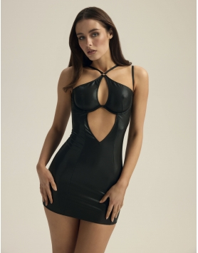 Erotic lingerie Esotiq 44132