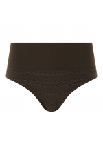 Peldkostīmu apakšdaļa CHANTELLE C14G80