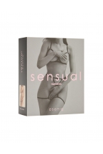 Erotic lingerie Esotiq 44187
