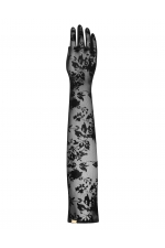 Erotiskā veļa Esotiq 44324