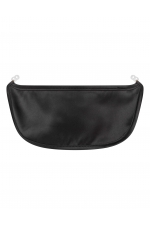 Erotiskā veļa Esotiq 44160