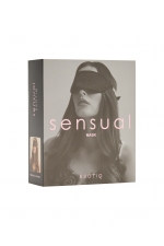 Erotiskā veļa Esotiq 44160