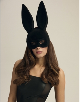 Erotic lingerie Esotiq 44351