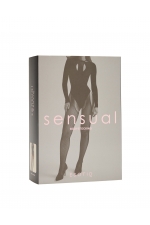 Erotic lingerie Esotiq 44136