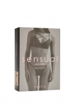 Erotiskā veļa Esotiq 44459