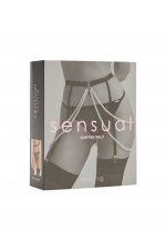 Erotiskā veļa Esotiq 44420