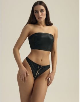 Erotic lingerie Esotiq 44129