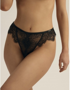 Erotic lingerie Esotiq 44159