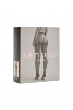 Erotiskā veļa Esotiq 44133