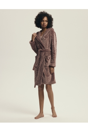 Халаты Esotiq 43602