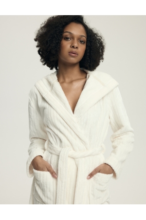 Халаты Esotiq 43600