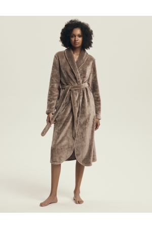 Халаты Esotiq 43595