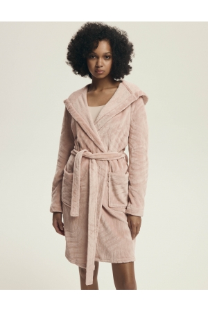 Халаты Esotiq 43602