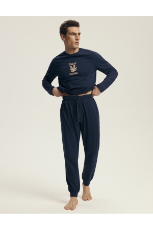 Pidžamas Henderson 43467