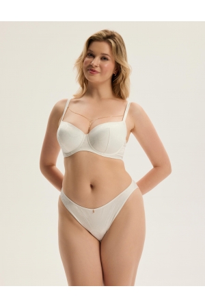 Klasiskas biksītes Esotiq 43985