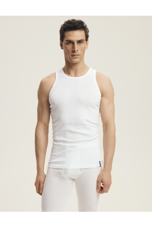 T-krekli Henderson 1480