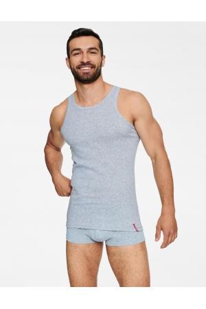 T-krekli Henderson 1480