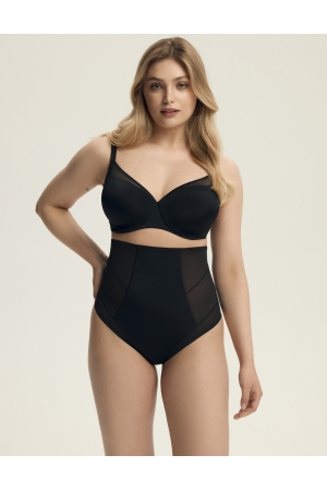 Koriģējošās biksītes Esotiq 43924