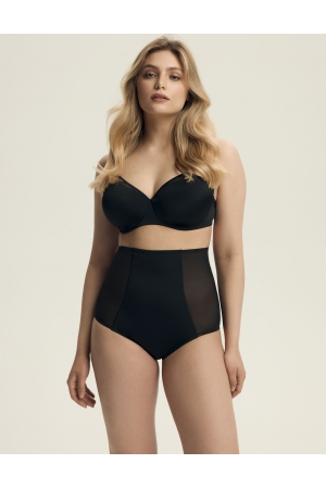 Koriģējošās biksītes Esotiq 43926