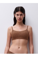 Soft Strech CHANTELLE C11D20