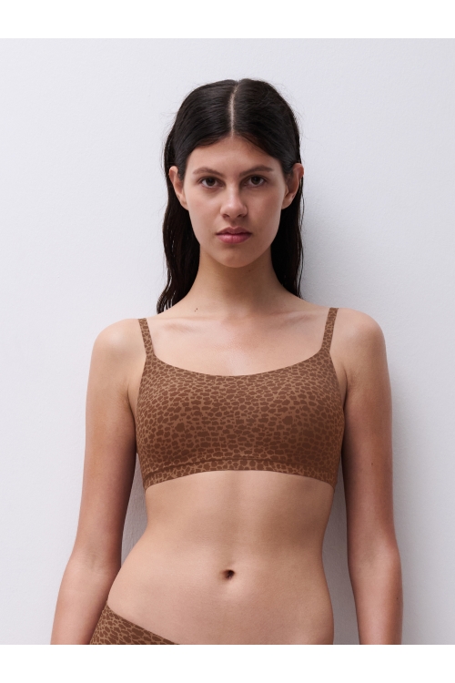 Soft Strech CHANTELLE C11D20