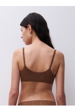Soft Strech CHANTELLE C11D20