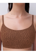 Soft Strech CHANTELLE C11D20