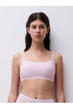 Soft Strech CHANTELLE C16A20