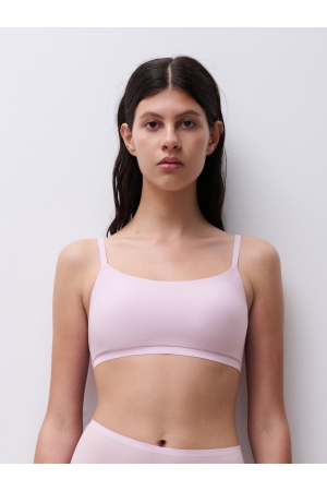 Soft Strech CHANTELLE C16A20