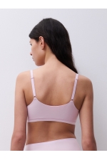 Soft Strech CHANTELLE C16A20