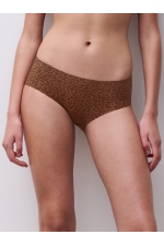 Soft Strech CHANTELLE C11D40