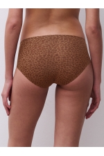 Soft Strech CHANTELLE C11D40
