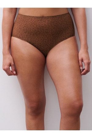 Soft Strech CHANTELLE C11D70