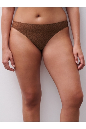 Soft Strech CHANTELLE C11D90