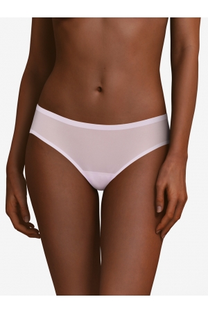 Soft Strech CHANTELLE C26430