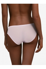 Soft Strech CHANTELLE C26430