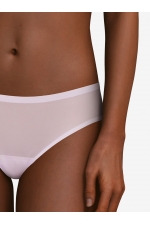 Soft Strech CHANTELLE C26430