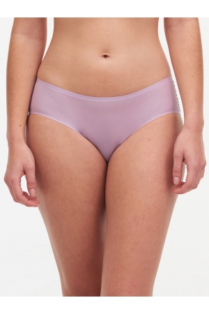 Soft Strech CHANTELLE C26440