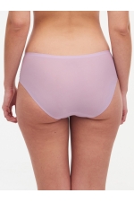 Soft Strech CHANTELLE C26440