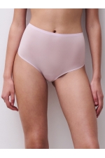 Soft Strech CHANTELLE C26470