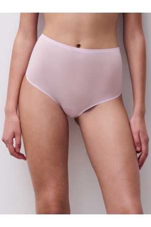 Soft Strech CHANTELLE C26470