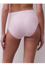 Soft Strech CHANTELLE C26470