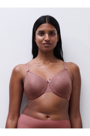 Mīksta bļodiņa CHANTELLE C18910