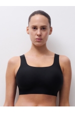 Soft Strech CHANTELLE C26BQ2