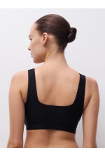 Soft Strech CHANTELLE C26BQ2